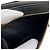 Prada Bi-fold Wallet aus schwarzem Leder - Ansicht 12
