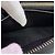 Prada Bi-fold Wallet aus schwarzem Leder - Ansicht 7