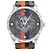 Orologio Gucci G-Timeless Quartz