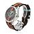 Orologio Gucci G-Timeless Quartz - vista 2