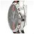 Orologio Gucci G-Timeless Quartz - vista 3