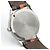 Orologio Gucci G-Timeless Quartz - vista 5