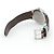 Orologio Gucci G-Timeless Quartz - vista 6