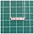 Collana con pendente Tiffany & Co. 925 Atlas Bar - vista 10