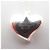Collana con pendente Tiffany & Co. 925 Full Heart - vista 6