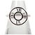 Tiffany & Co. 925 Atlas Ring - Ansicht 2