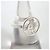 Tiffany & Co. 925 Atlas Ring - Ansicht 3