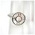 Tiffany & Co. 925 Atlas Ring - Ansicht 4