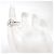 Tiffany & Co. 925 Atlas Ring - Ansicht 5