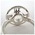 Tiffany & Co. 925 Atlas Ring - Ansicht 6