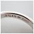 Tiffany & Co. 925 Atlas Ring - Ansicht 7