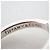 Tiffany & Co. 925 Atlas Ring - Ansicht 8