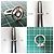 Tiffany & Co. 925 Atlas Ring - Ansicht 9