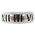 Tiffany & Co. 925 Atlas Ring