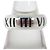 Tiffany & Co. 925 Atlas Ring - Ansicht 2