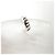 Tiffany & Co. 925 Atlas Ring - Ansicht 4