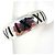 Tiffany & Co. 925 Atlas Ring - Ansicht 5