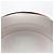Tiffany & Co. 925 Atlas Ring - Ansicht 6