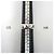 Tiffany & Co. 925 Atlas Ring - Ansicht 8