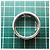 Tiffany & Co. 925 Atlas Ring - Ansicht 9