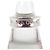 Tiffany & Co. 925 1837 Ring, Größe 16 - Ansicht 2