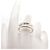 Tiffany & Co. 925 1837 Ring, Größe 16 - Ansicht 4