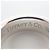 Tiffany & Co. 925 1837 Ring, Größe 16 - Ansicht 8