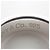 Tiffany & Co. 925 1837 Ring, Größe 16 - Ansicht 9