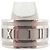 Tiffany & Co. 925 Atlas Wide Band Ring