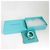 Tiffany & Co. 925 Atlas Wide Band Ring - Ansicht 10