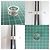 Tiffany & Co. 925 Atlas Wide Band Ring - Ansicht 11