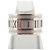 Tiffany & Co. 925 Atlas Wide Band Ring - Ansicht 2