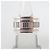 Tiffany & Co. 925 Atlas Wide Band Ring - Ansicht 3