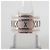 Tiffany & Co. 925 Atlas Wide Band Ring - Ansicht 4