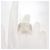 Tiffany & Co. 925 Atlas Wide Band Ring - Ansicht 5
