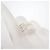Tiffany & Co. 925 Atlas Wide Band Ring - Ansicht 6