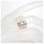Tiffany & Co. 925 Atlas Wide Band Ring - Ansicht 7