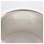 Tiffany & Co. 925 Atlas Wide Band Ring - Ansicht 8