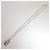 Collana con pendente Tiffany & Co. 925 Atlas - vista 4