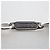 Collana con pendente Tiffany & Co. 925 Atlas - vista 8
