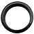 Bulgari Bvlgari B.zero1 Essential Ring aus 18K Gold Schwarz - Ansicht 3