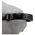 Bulgari Bvlgari B.zero1 Essential Ring aus 18K Gold Schwarz - Ansicht 4