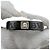 Bulgari Bvlgari B.zero1 Essential Ring aus 18K Gold Schwarz - Ansicht 5