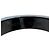 Bulgari Bvlgari B.zero1 Essential Ring aus 18K Gold Schwarz - Ansicht 6