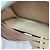 Cartera Zippy Mahina Long Rosa Louis Vuitton - vista 10