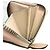Cartera Zippy Mahina Long Rosa Louis Vuitton - vista 11