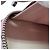Cartera Zippy Mahina Long Rosa Louis Vuitton - vista 15