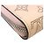 Cartera Zippy Mahina Long Rosa Louis Vuitton - vista 3