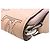Cartera Zippy Mahina Long Rosa Louis Vuitton - vista 4