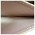 Cartera Zippy Mahina Long Rosa Louis Vuitton - vista 9